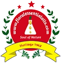 floralessentialoils
