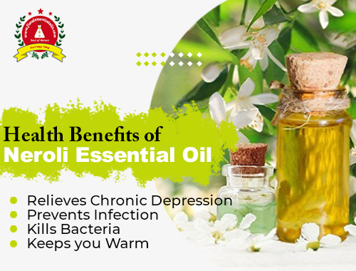 essential oils Wholesalers in Canada
