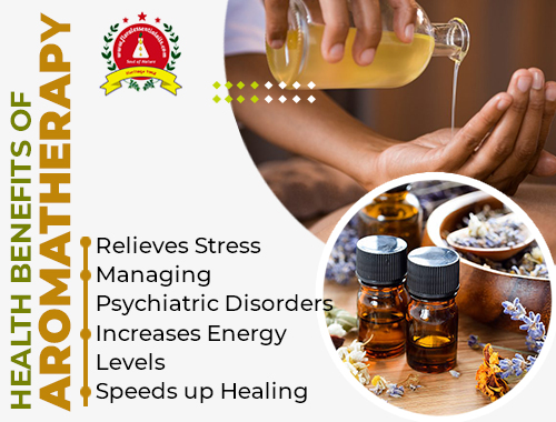 essential oils Wholesalers in japan