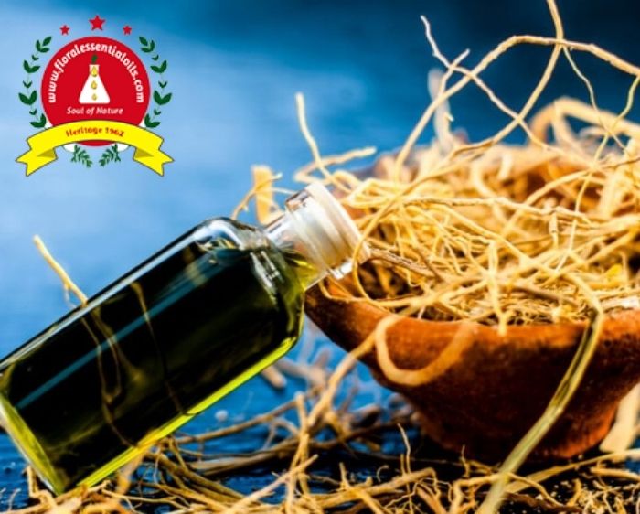 Essential Oils Manufactures