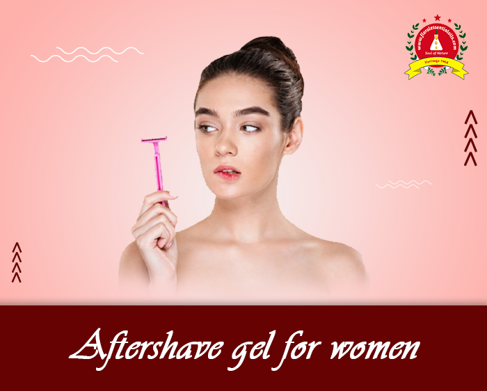 DIY-aftershave-for-women