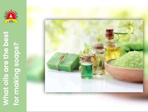 100% natural fragrance oils suppliers