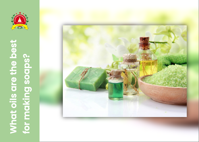100% natural fragrance oils suppliers