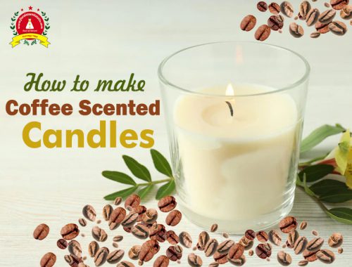 essential oils manufacturers