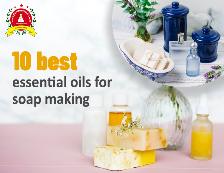 co2 extracts oils exporters