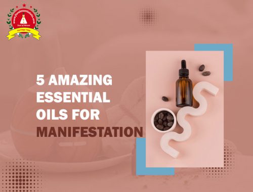 carrier oils wholesalers