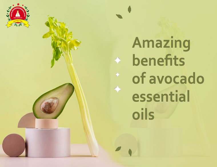 100% pure carrier essential oil exporters