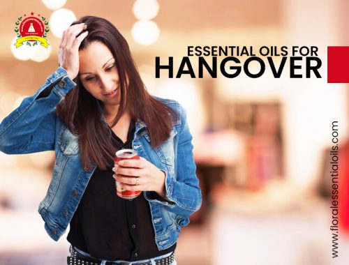 Essential-Oils-for-hangover