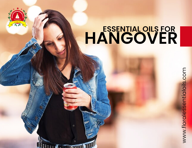 Essential-Oils-for-hangover