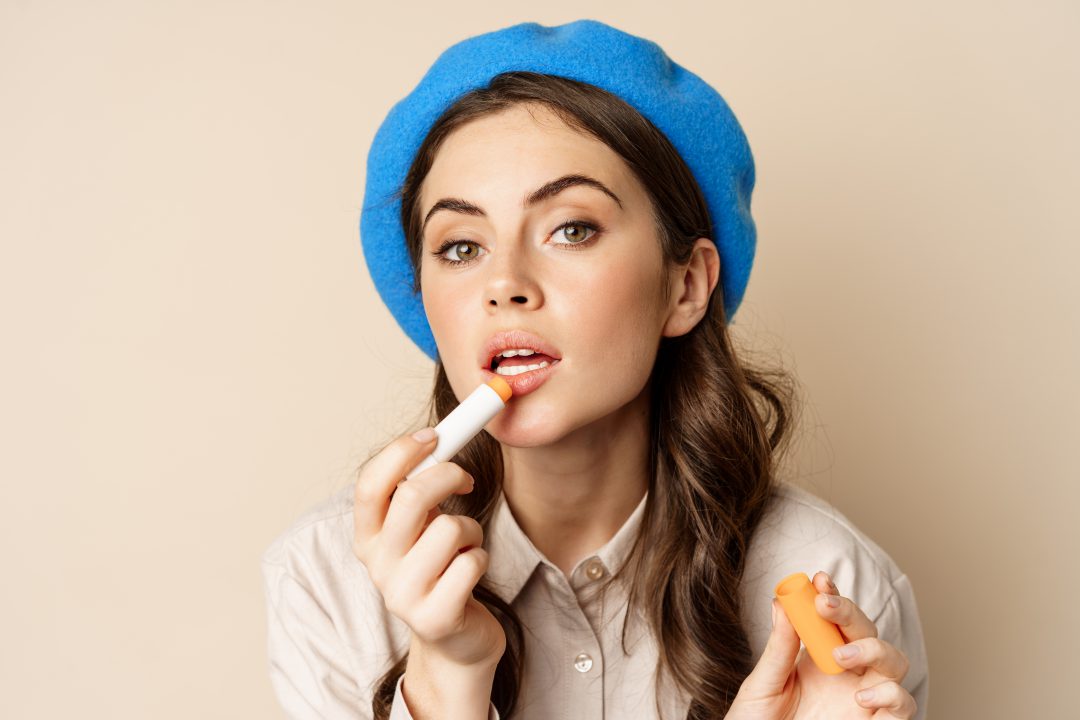 ORANGE ORGANIC ESSENTIAL OIL