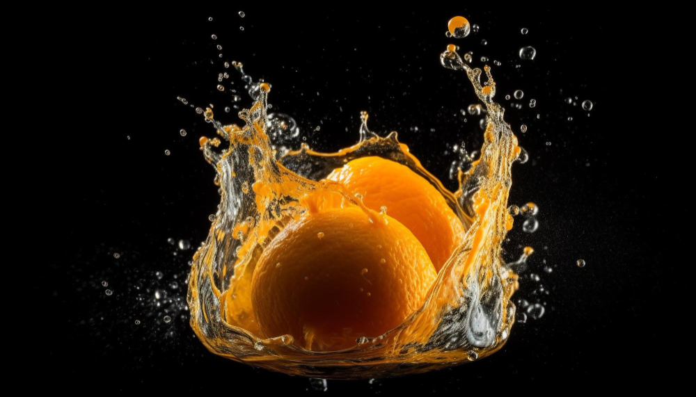 Apricot Oil