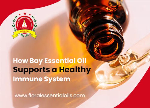how-bay-essential-oil-supports-a-healthy-immune-system-