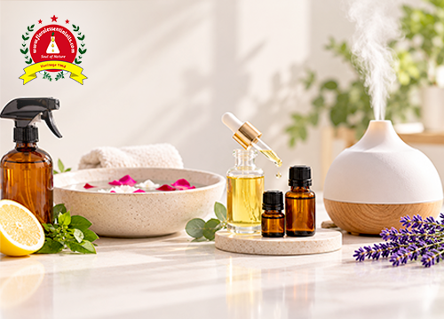 how-to-use-essential-oils-